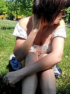 a4pattes naked stripping on cam for live sex video chat