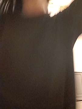 BiancaLovett naked stripping on cam for live sex video chat