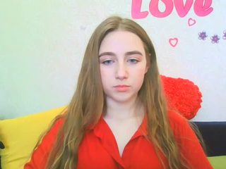dorelis nude on adult cam in her Live Porn Chat