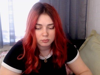 fearlessnasty nude on adult cam in her Live Porn Chat