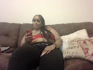 FLUFFY PINXXXZ , ? nude on adult cam in her Live Porn Chat