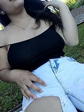 fonixxx18 naked stripping on cam for live sex video chat
