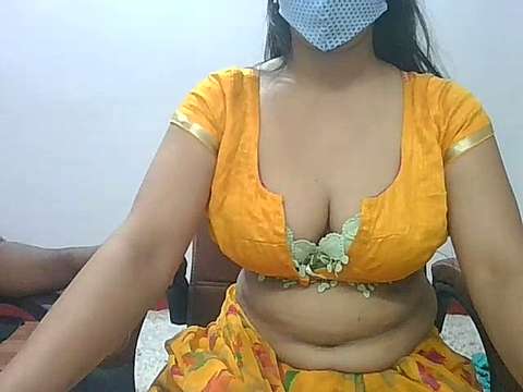 Indiandev79 naked stripping on cam for live sex video chat