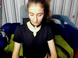 kellyrous nude on adult cam in her Live Porn Chat