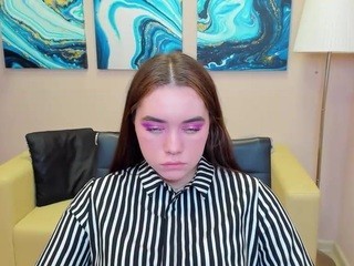 krystaldear nude on adult cam in her Live Porn Chat