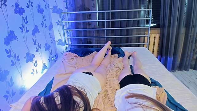 Lara_Cruse naked stripping on cam for live sex video chat