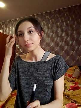 _lifecouple_ naked stripping on cam for live sex video chat