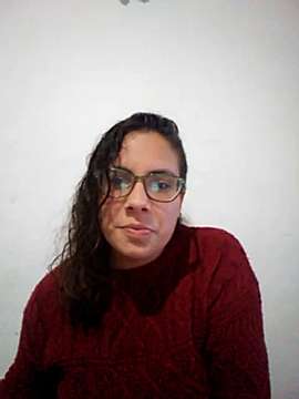 maquiii_2021 naked stripping on cam for live sex video chat