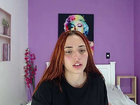 Maria_Jose_ naked stripping on cam for live sex video chat
