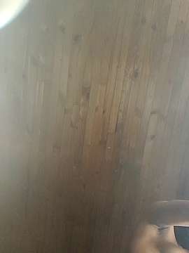 minnie-me naked stripping on cam for live sex video chat