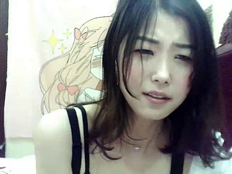 MIYA-99f naked stripping on cam for live sex video chat