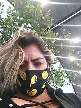 nathy_clauss12 naked stripping on cam for live sex video chat
