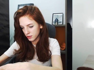 osensual nude on adult cam in her Live Porn Chat