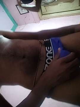 Rohithu4bhk naked stripping on cam for live sex video chat