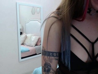 samantha-dm nude on adult cam in her Live Porn Chat