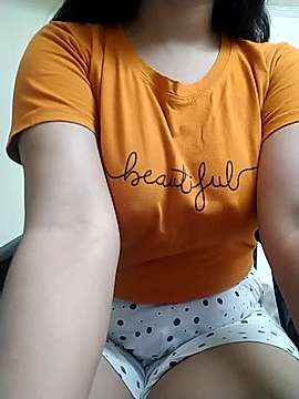 sana_verma12 naked stripping on cam for live sex video chat