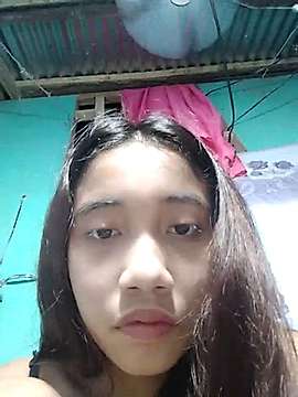 Sexy_shine_pinay naked stripping on cam for live sex video chat