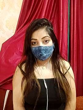 your_alisha512 naked stripping on cam for live sex video chat