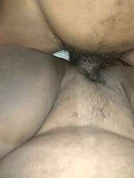123tumpa naked stripping on cam for live sex video chat
