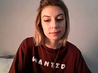 angelenergy69 naked stripping on cam for live sex video chat