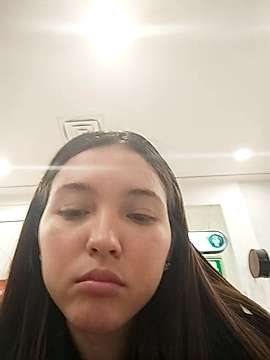Anna_Sex69 naked stripping on cam for live sex video chat