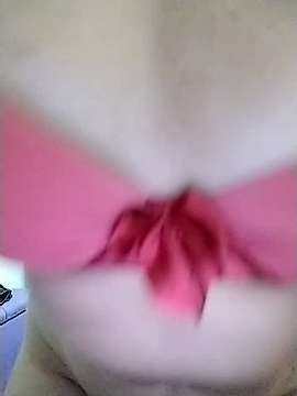 Bettylopez naked stripping on cam for live sex video chat