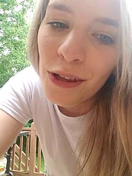 Celestial_Foxxx naked stripping on cam for live sex video chat