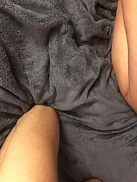 Creammeup666 naked stripping on cam for live sex video chat