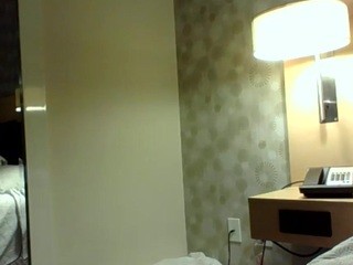 cremeebaby nude on adult cam in her Live Porn Chat