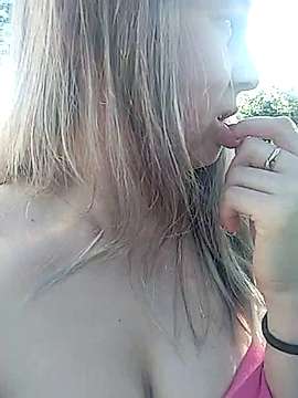 DianaAndLeo naked stripping on cam for live sex video chat
