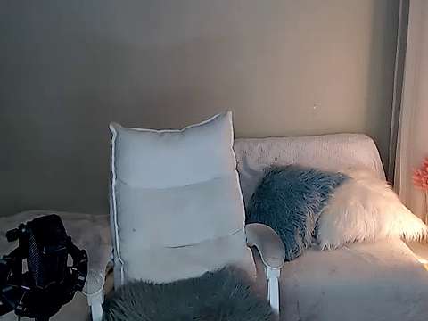 Fortunatety naked stripping on cam for live sex video chat