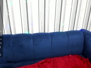 JennyandPat nude on adult cam in her Live Porn Chat