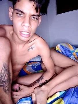 julianandAngelina naked stripping on cam for live sex video chat