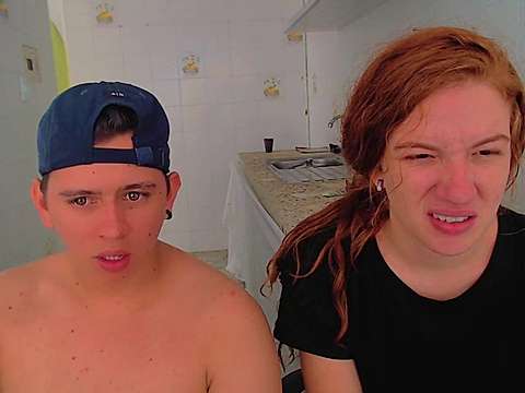 laura-gold2 naked stripping on cam for live sex video chat