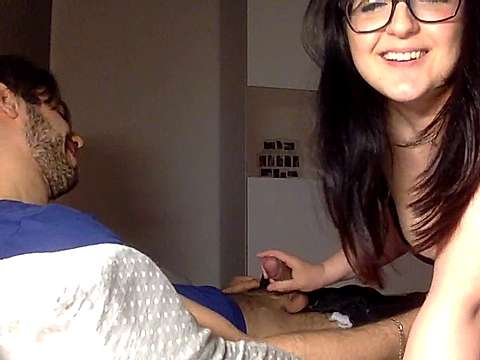 M-stica naked stripping on cam for live sex video chat