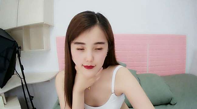 marry1q naked stripping on cam for live sex video chat