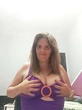 Mmisteriosa1978 naked stripping on cam for live sex video chat