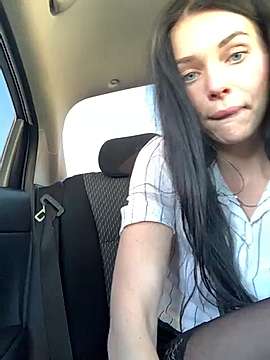 nowhere_deeper naked stripping on cam for live sex video chat