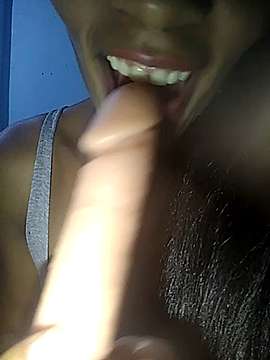preta030 naked stripping on cam for live sex video chat