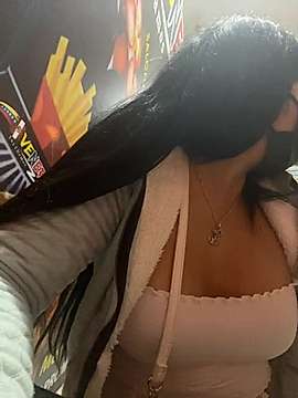 ROSSE_Queen naked stripping on cam for live sex video chat