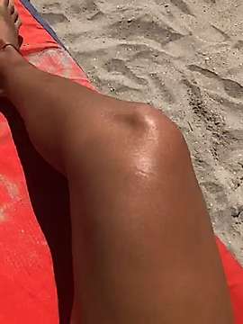 Seena69 naked stripping on cam for live sex video chat