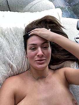 she-toowild naked stripping on cam for live sex video chat