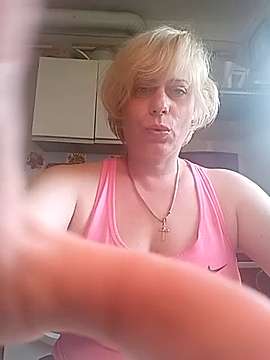 Tati_Sun_69 naked stripping on cam for live sex video chat