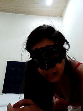 W3Hawt naked stripping on cam for live sex video chat
