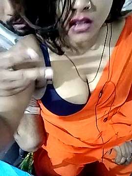 yoursoni naked stripping on cam for live sex video chat