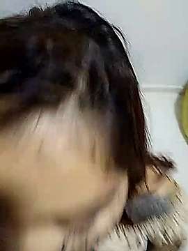 alejabigboos_x naked stripping on cam for live sex video chat