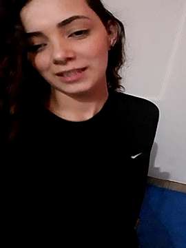 angelblue20 naked stripping on cam for live sex video chat