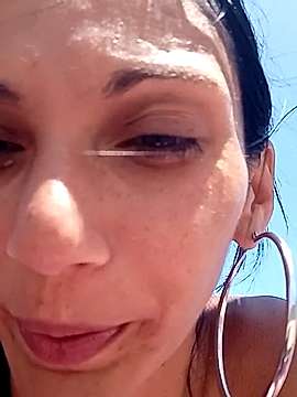 Chiara92porca naked stripping on cam for live sex video chat