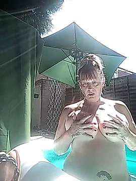 COUPLE4VOYEUR01 naked stripping on cam for live sex video chat