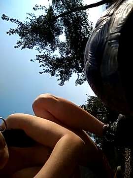 Couple_Zaya naked stripping on cam for live sex video chat